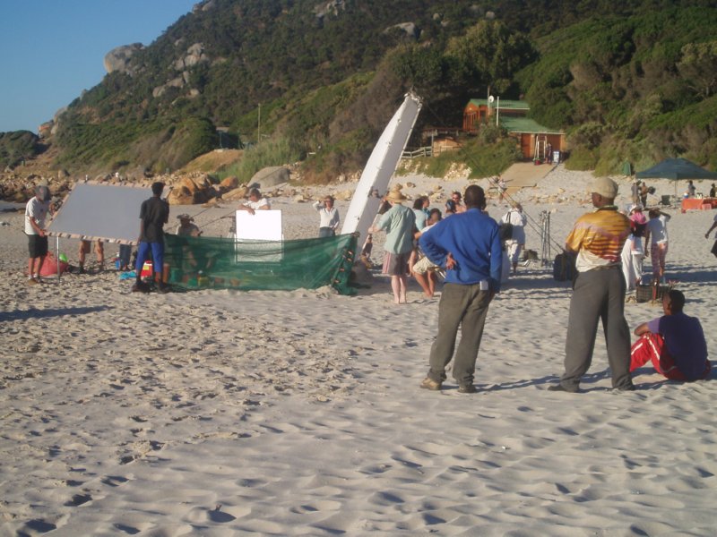 KeHa_in_South_Africa - 251